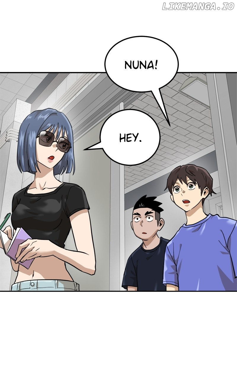 Manga page 58