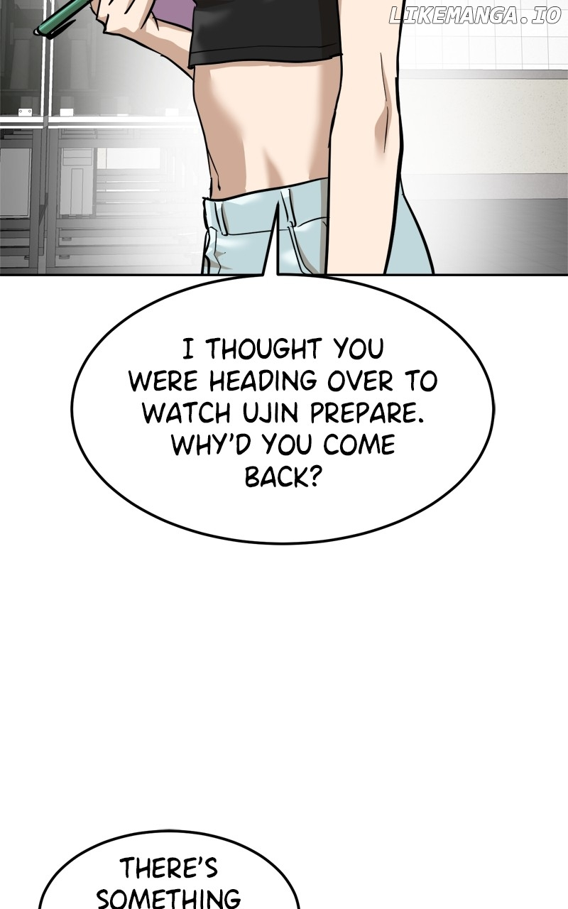 Manga page 60
