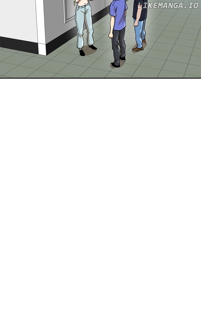 Manga page 63