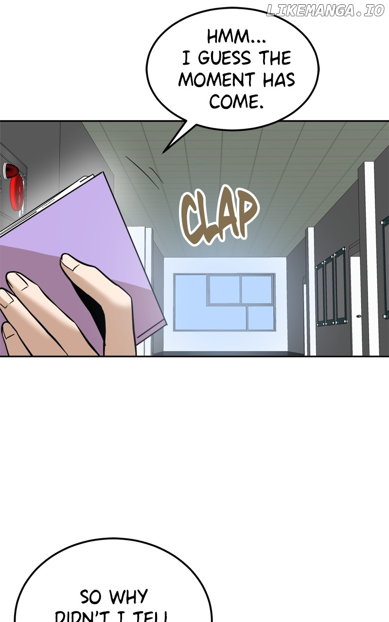 Manga page 64