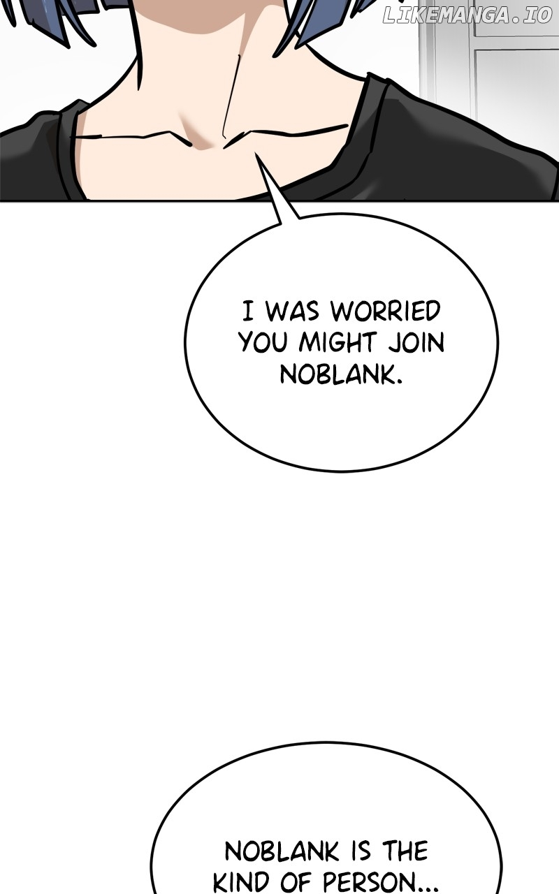 Manga page 67