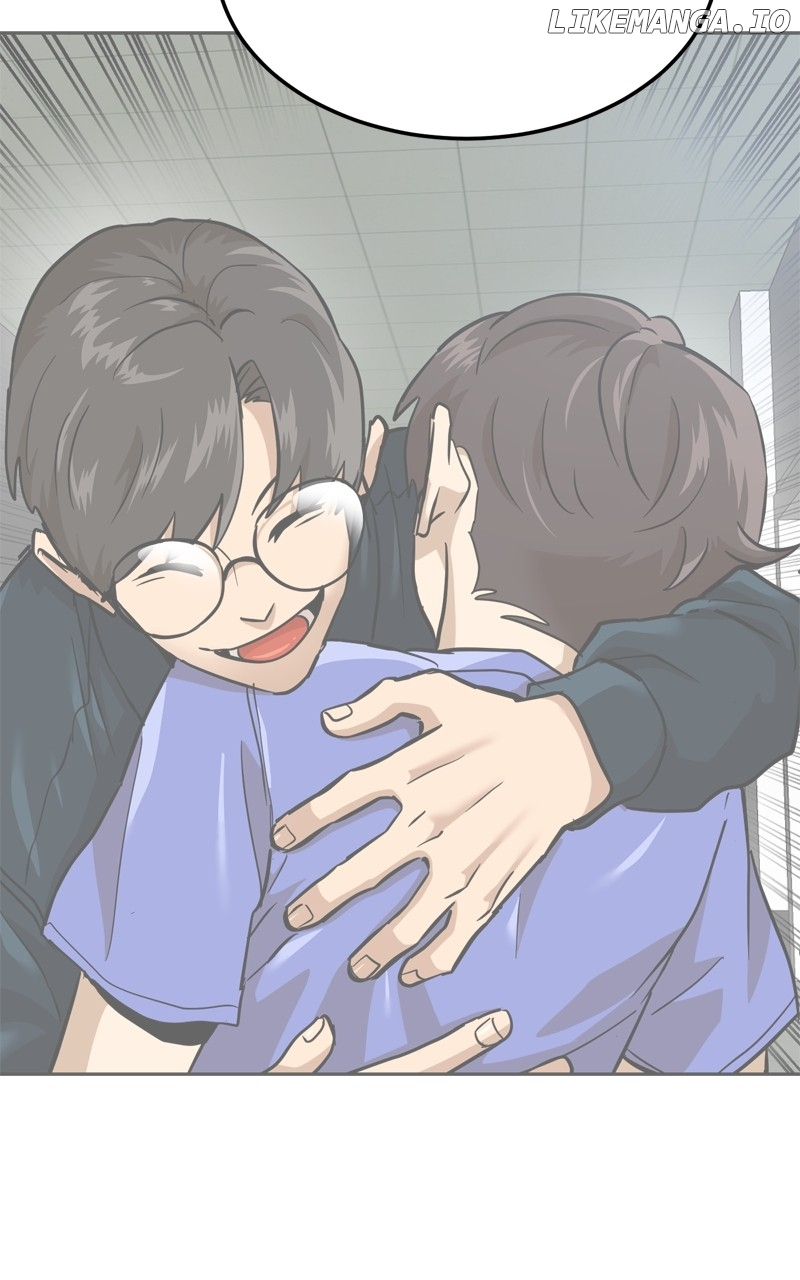 Manga page 68