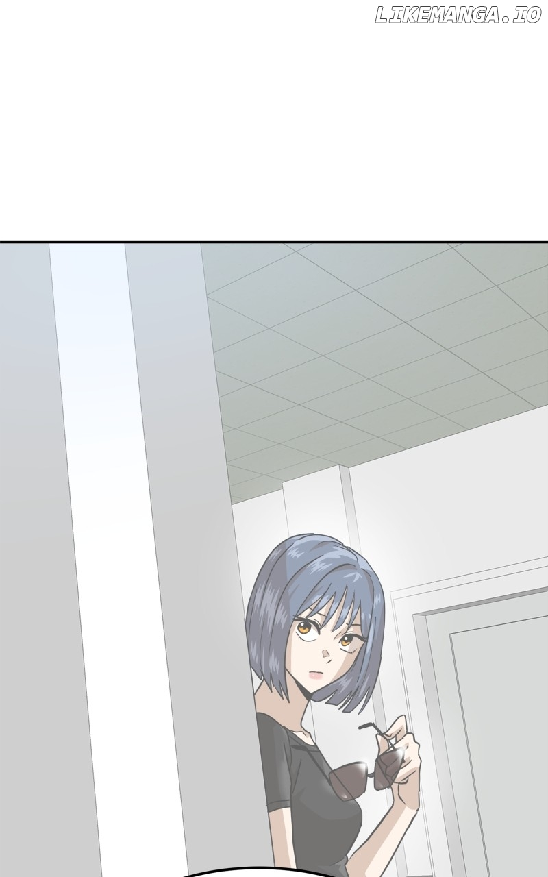 Manga page 69