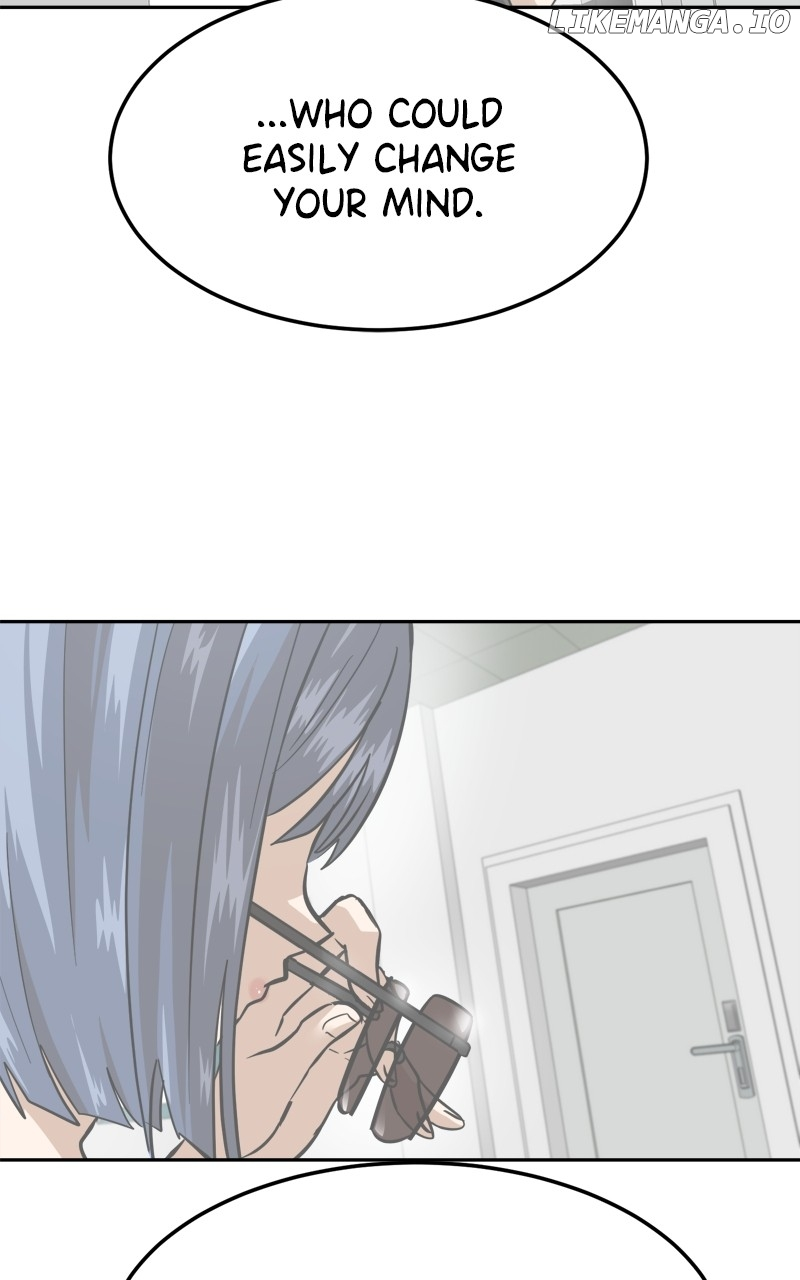 Manga page 70