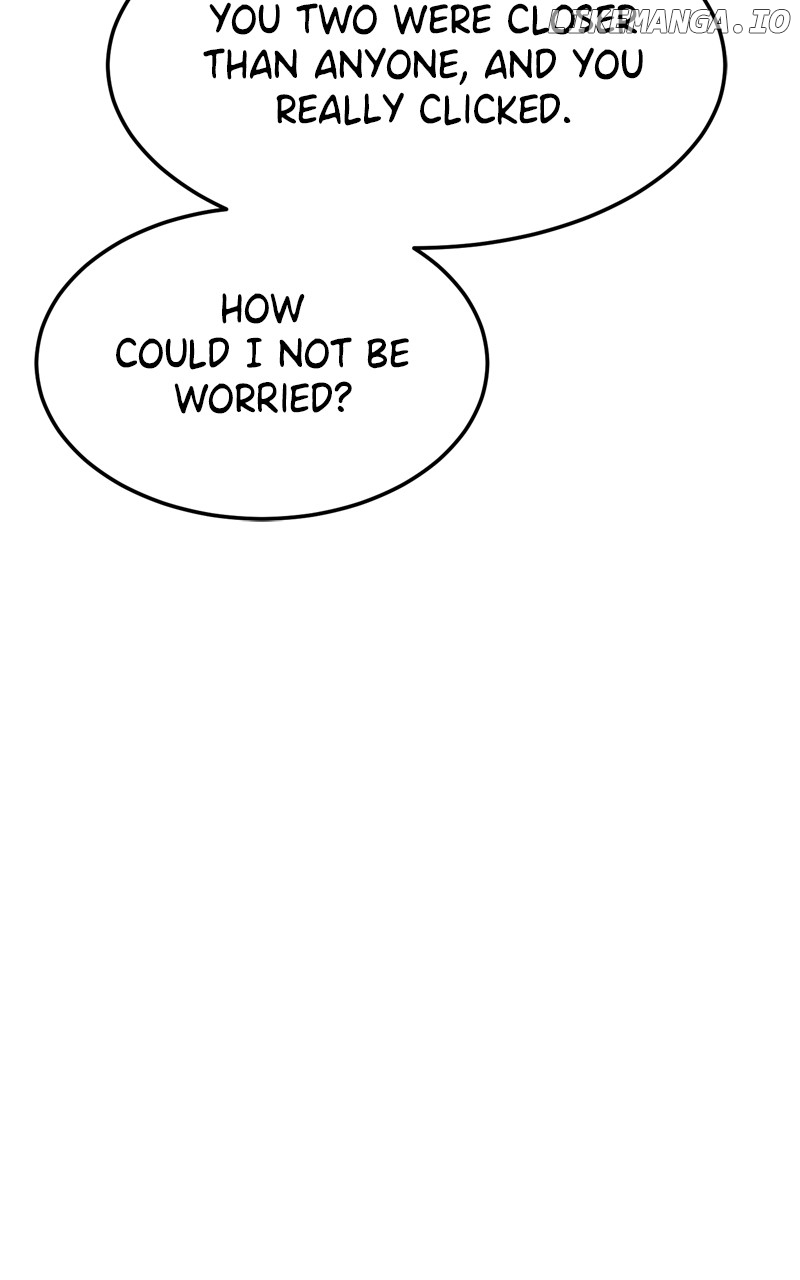 Manga page 71