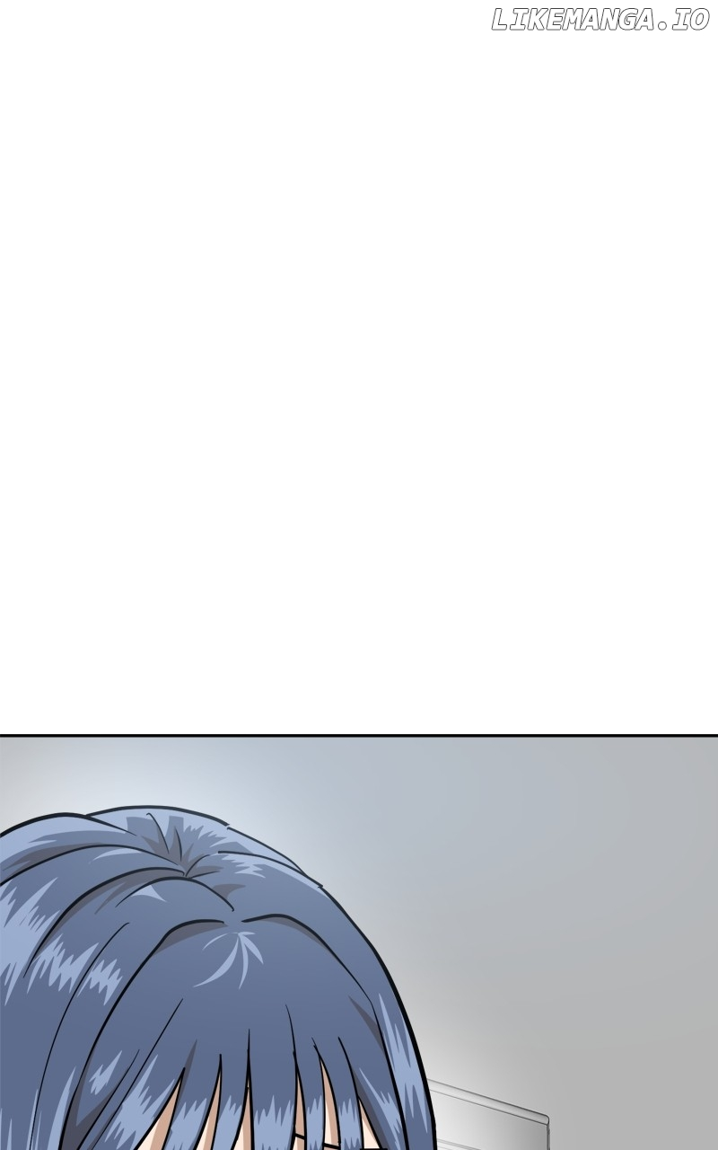 Manga page 72
