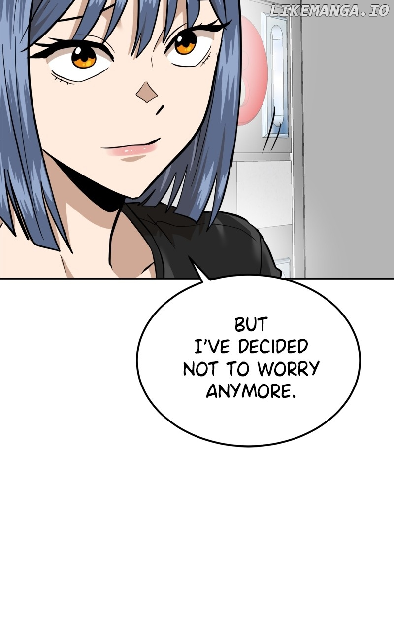 Manga page 73