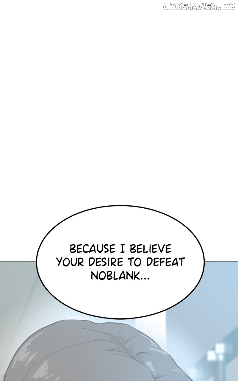 Manga page 74