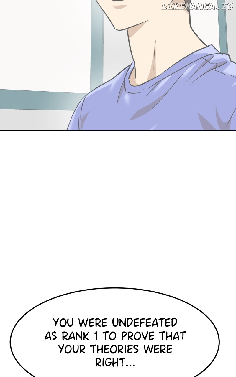 Manga page 77