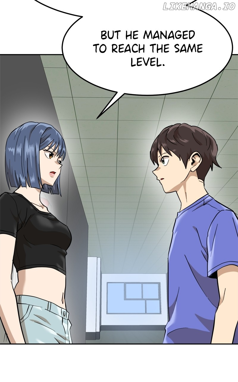 Manga page 78