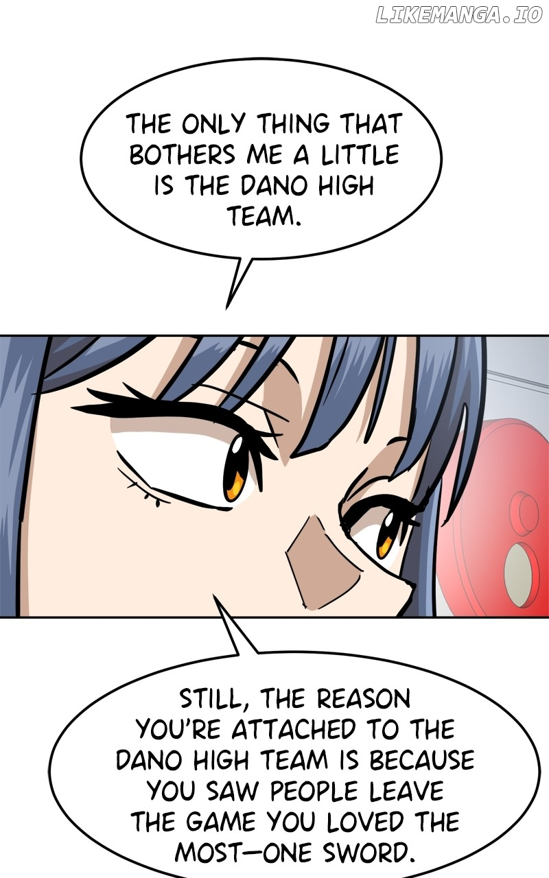 Manga page 81