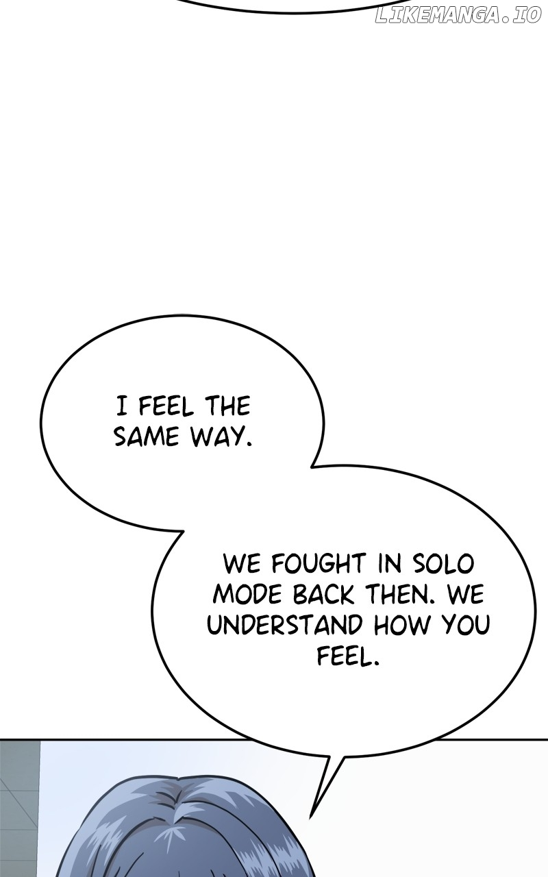 Manga page 82