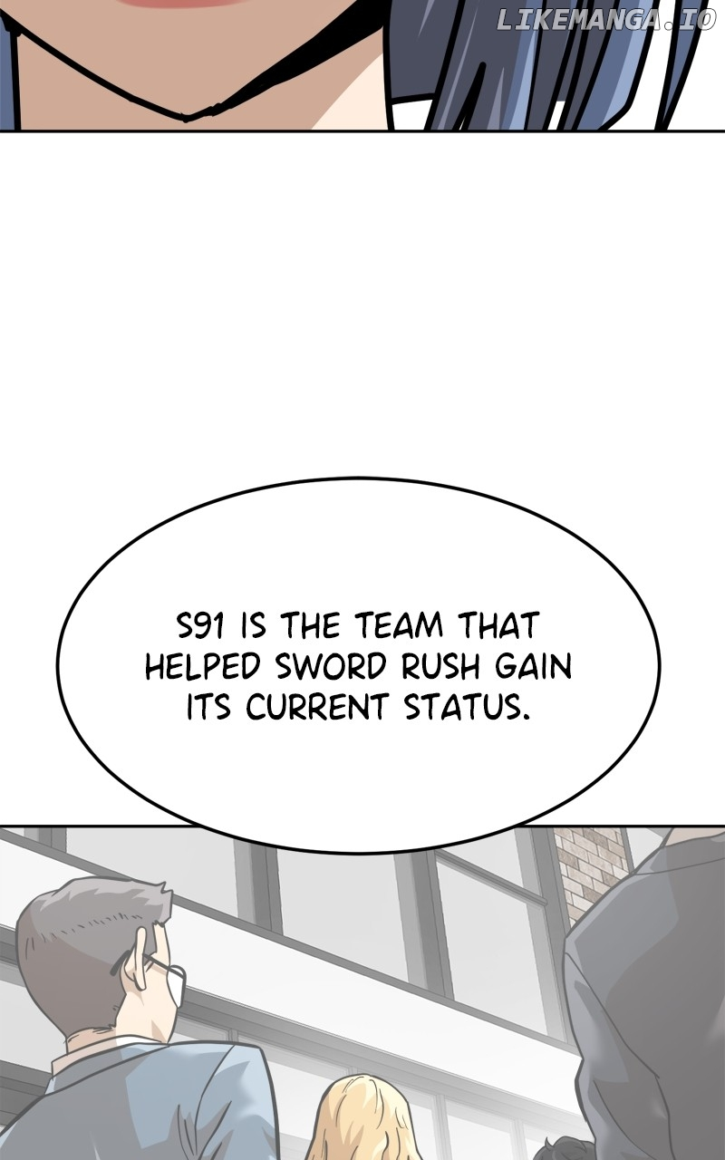 Manga page 85