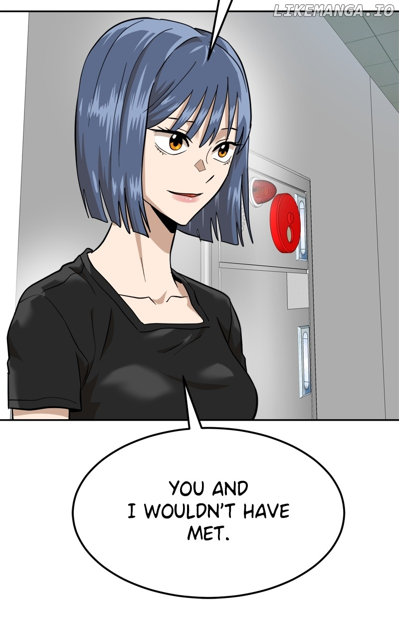Manga page 89