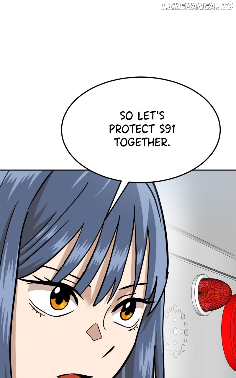 Manga page 90