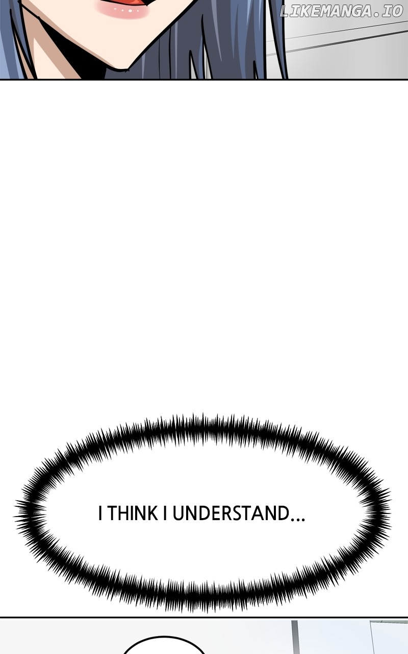 Manga page 91