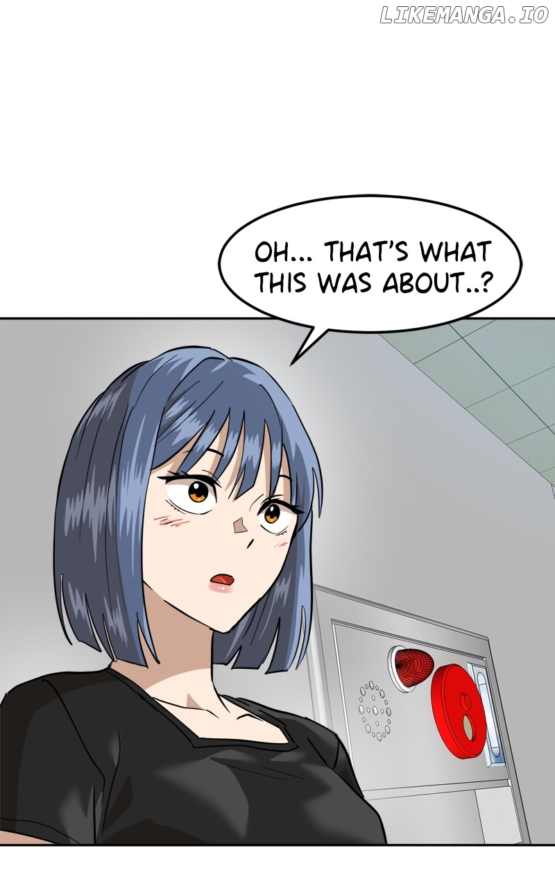Manga page 98