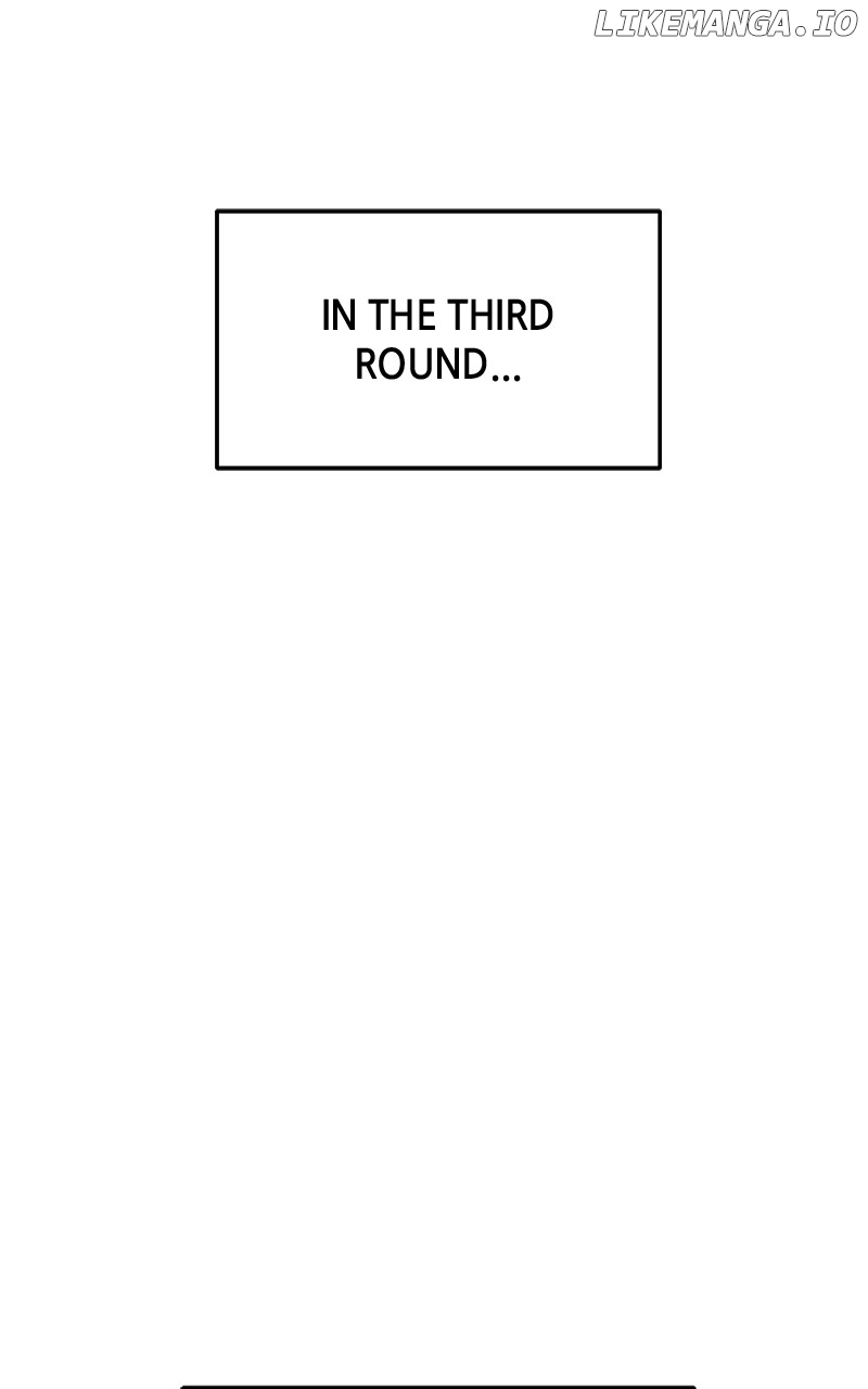 Manga page 100