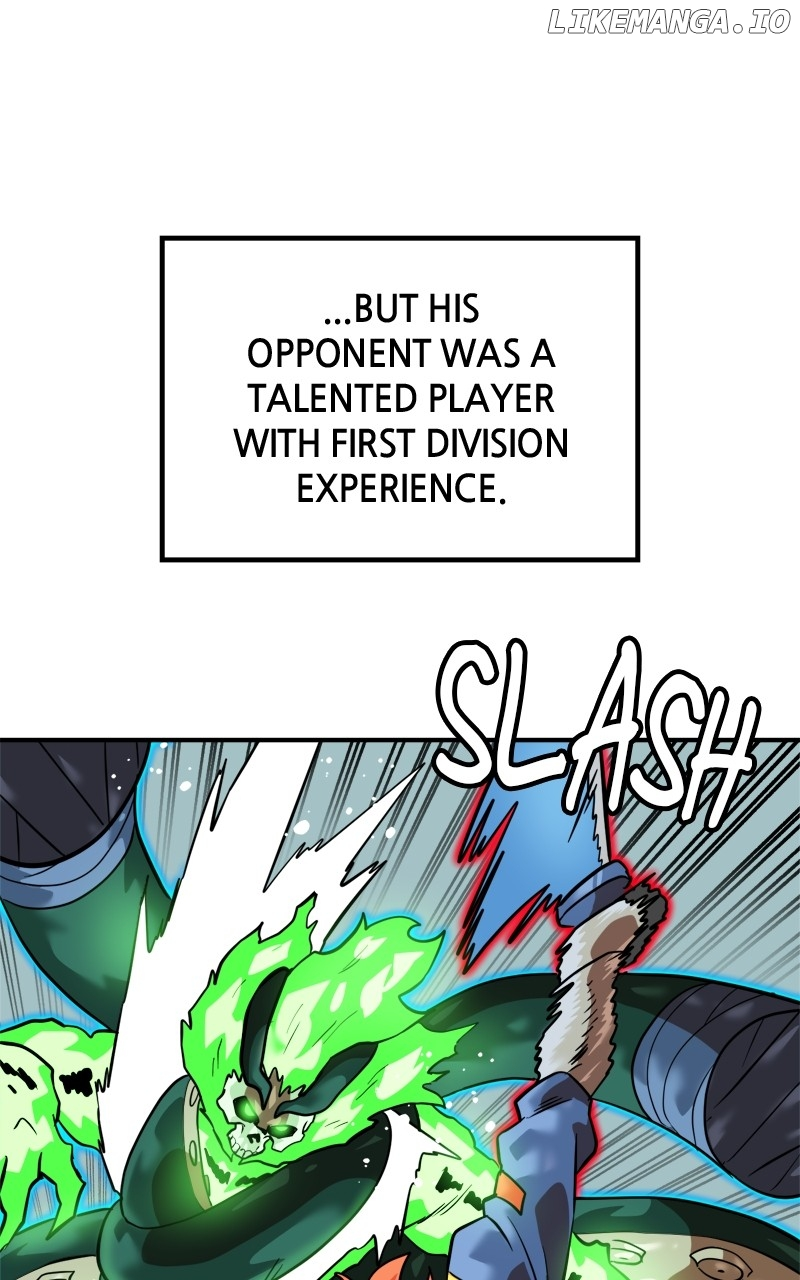 Manga page 102