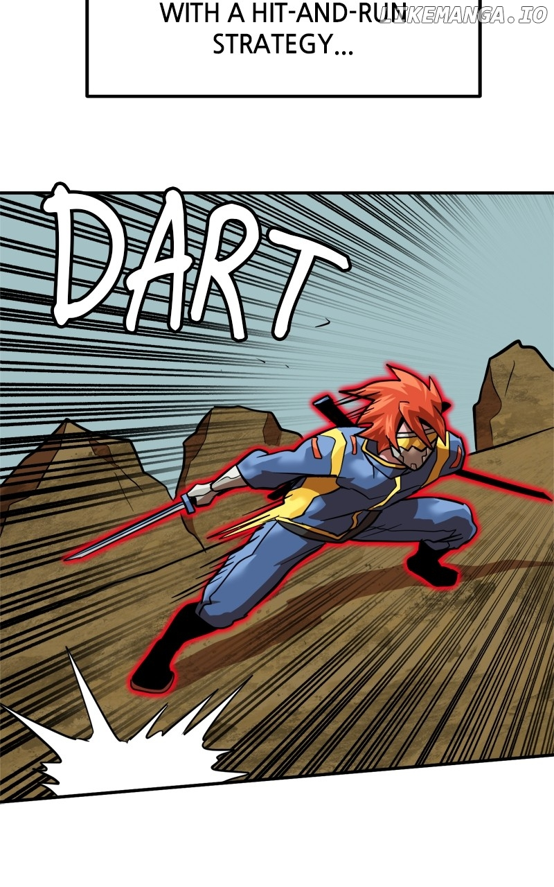Manga page 104