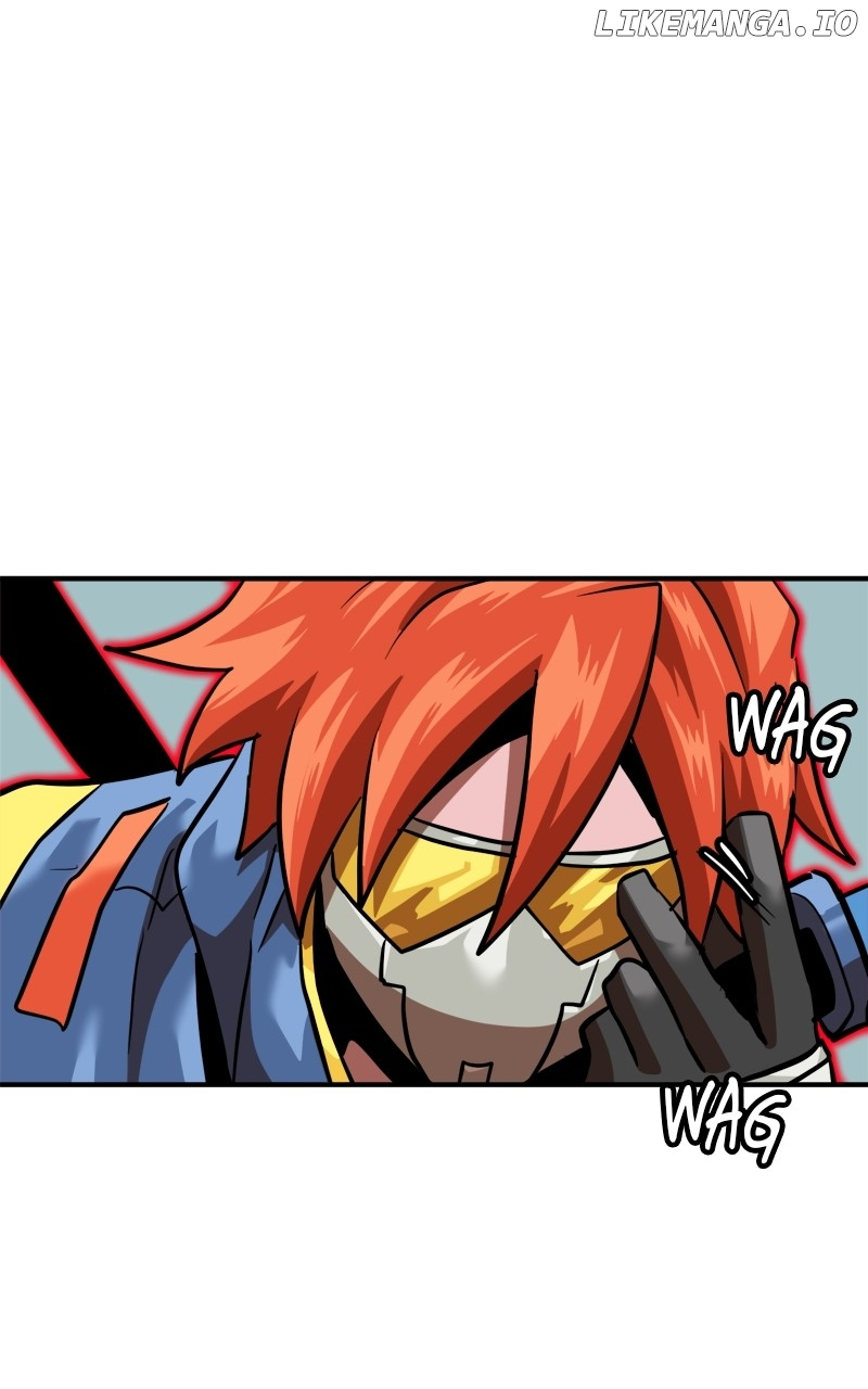 Manga page 105