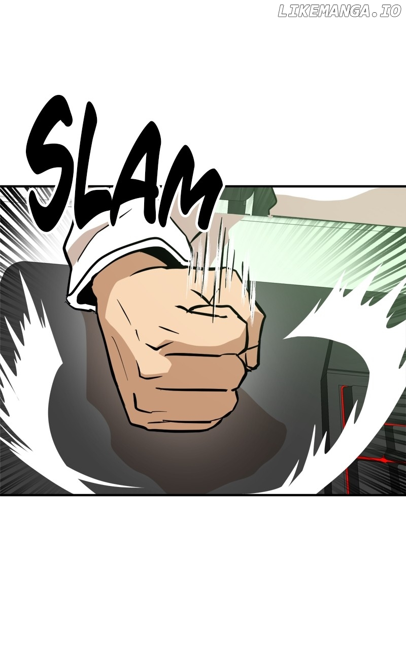 Manga page 107