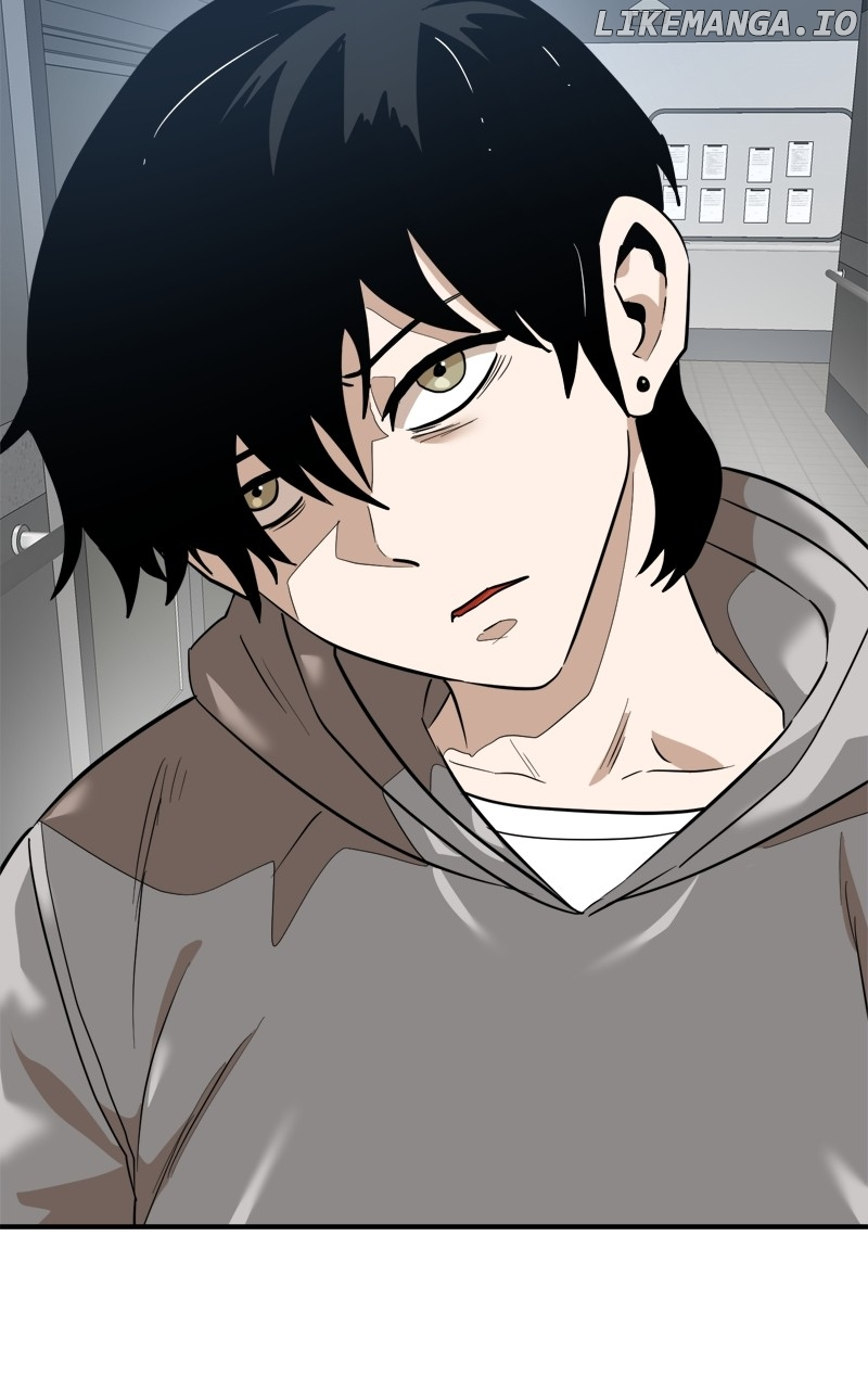 Manga page 114