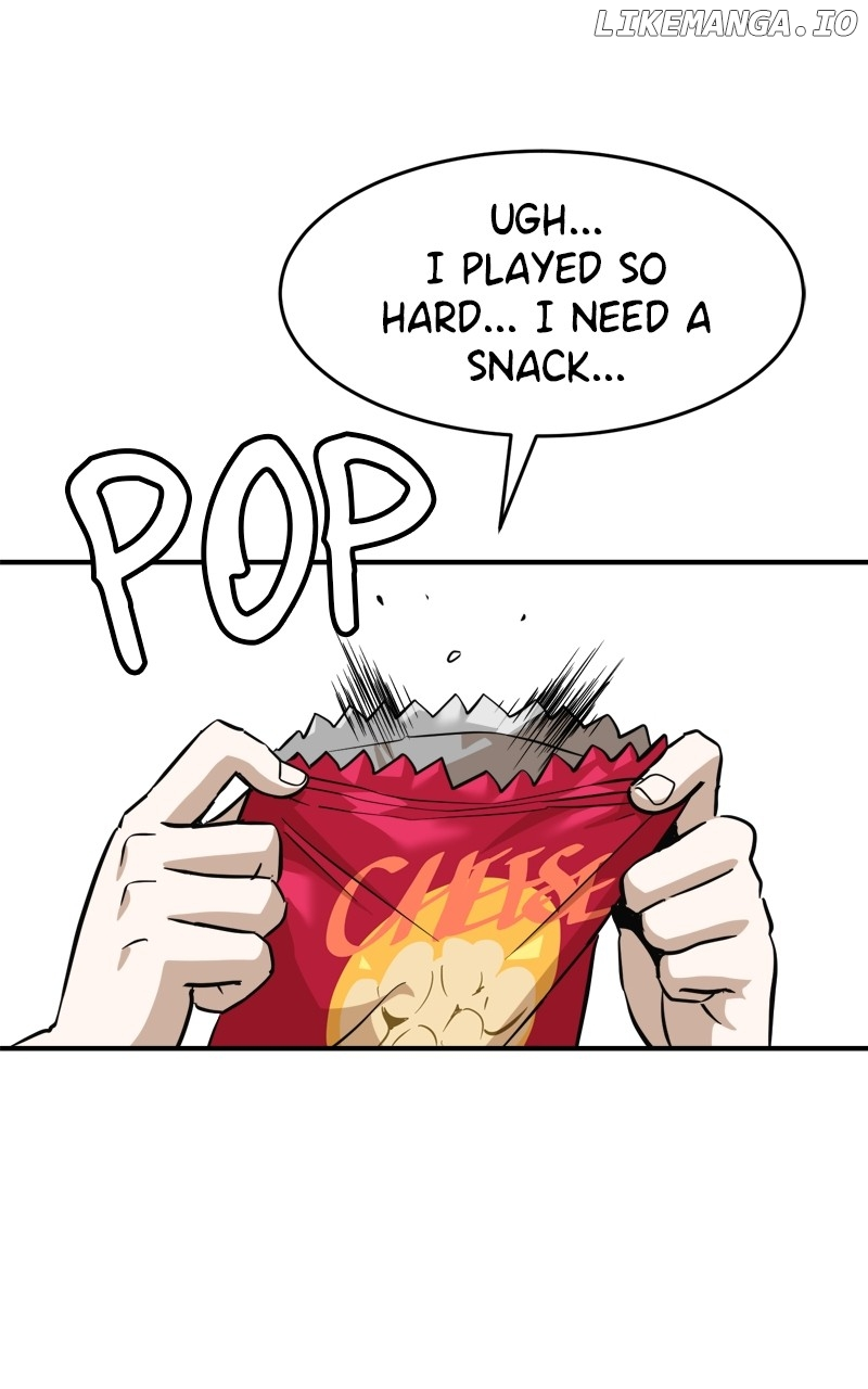 Manga page 19