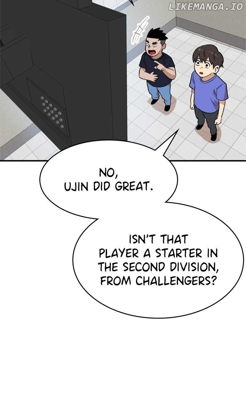 Manga page 25