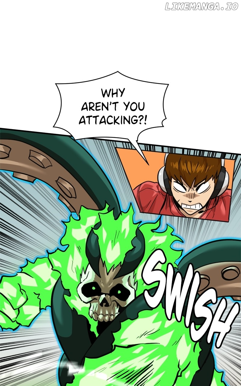 Manga page 26