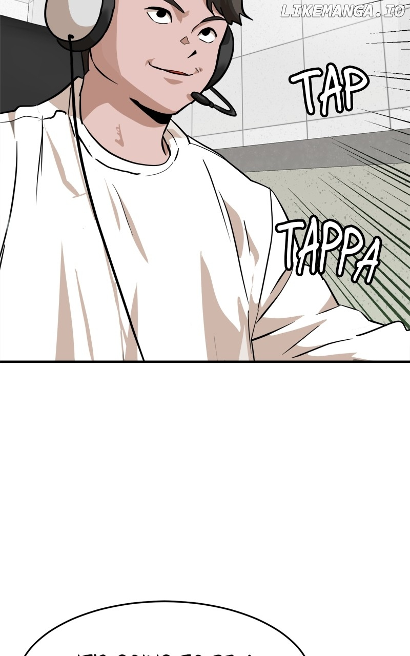 Manga page 29