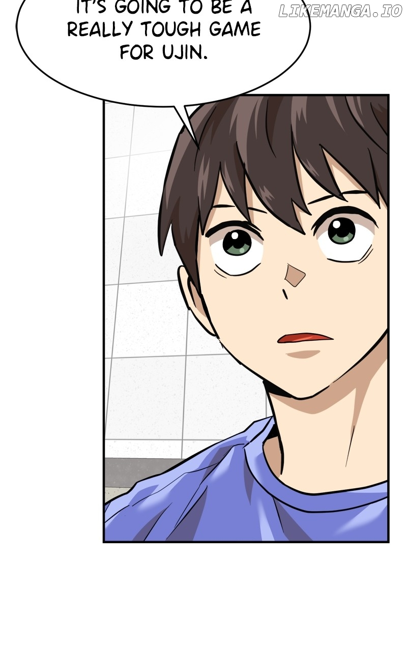 Manga page 30