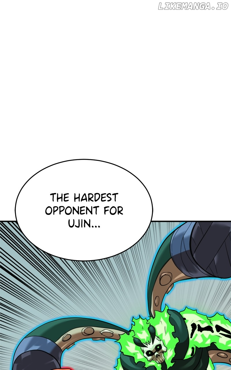 Manga page 31
