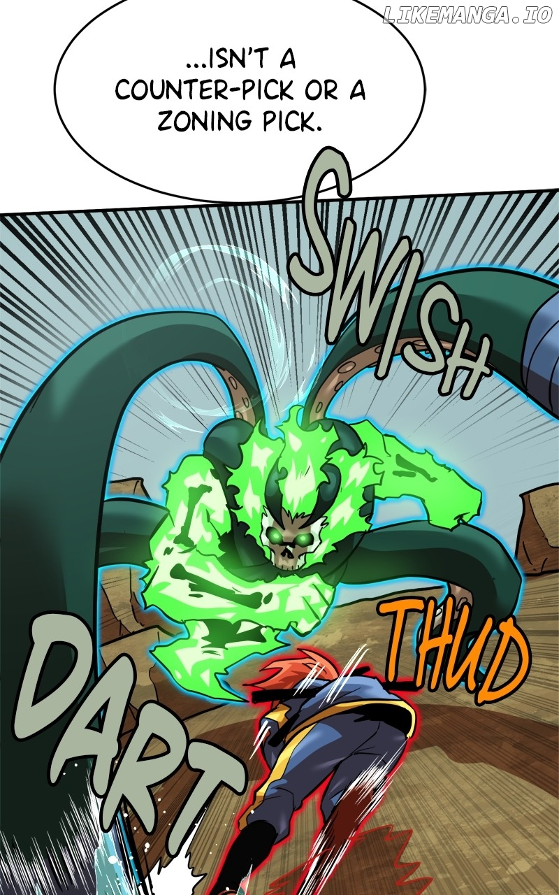 Manga page 33