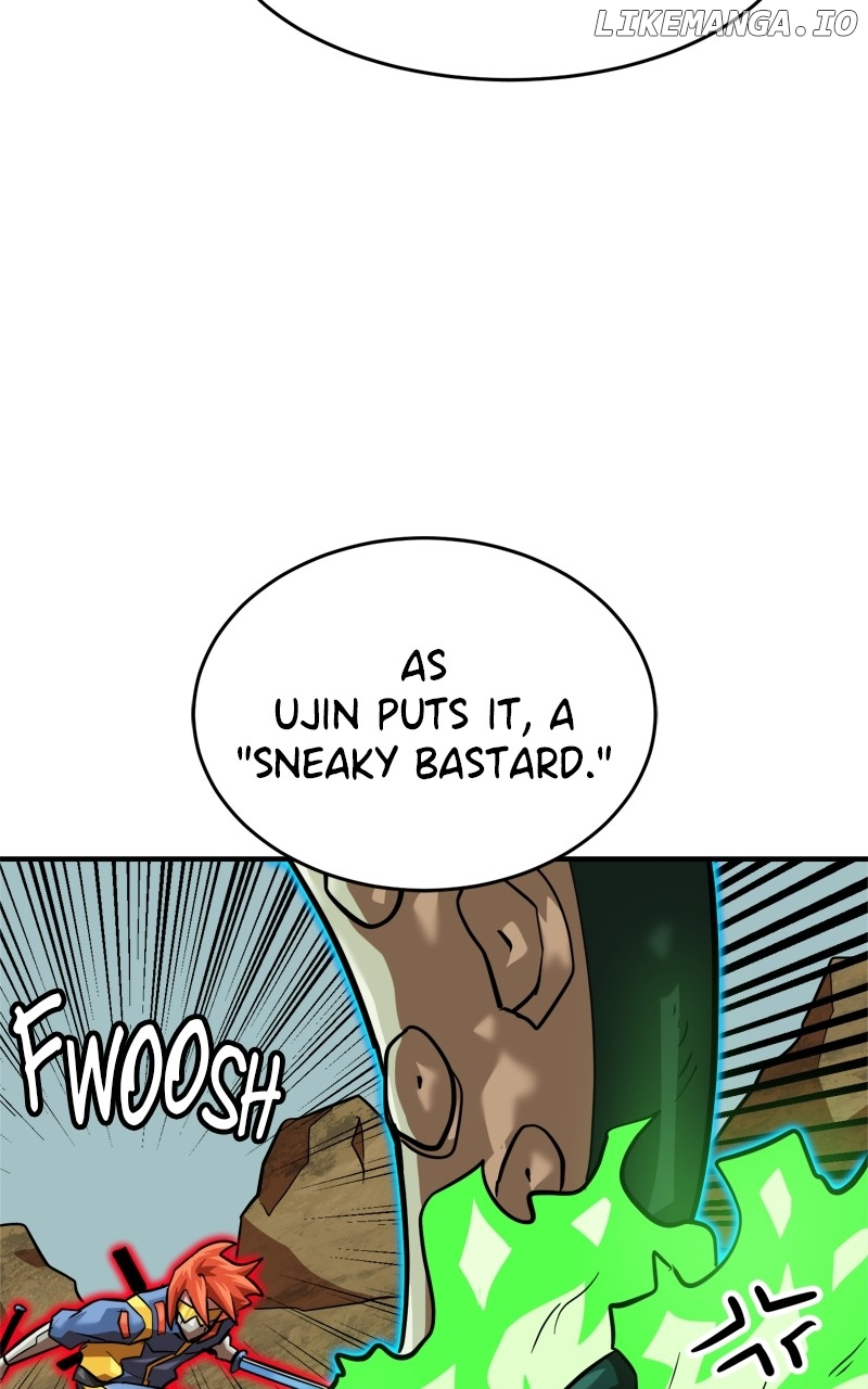 Manga page 42