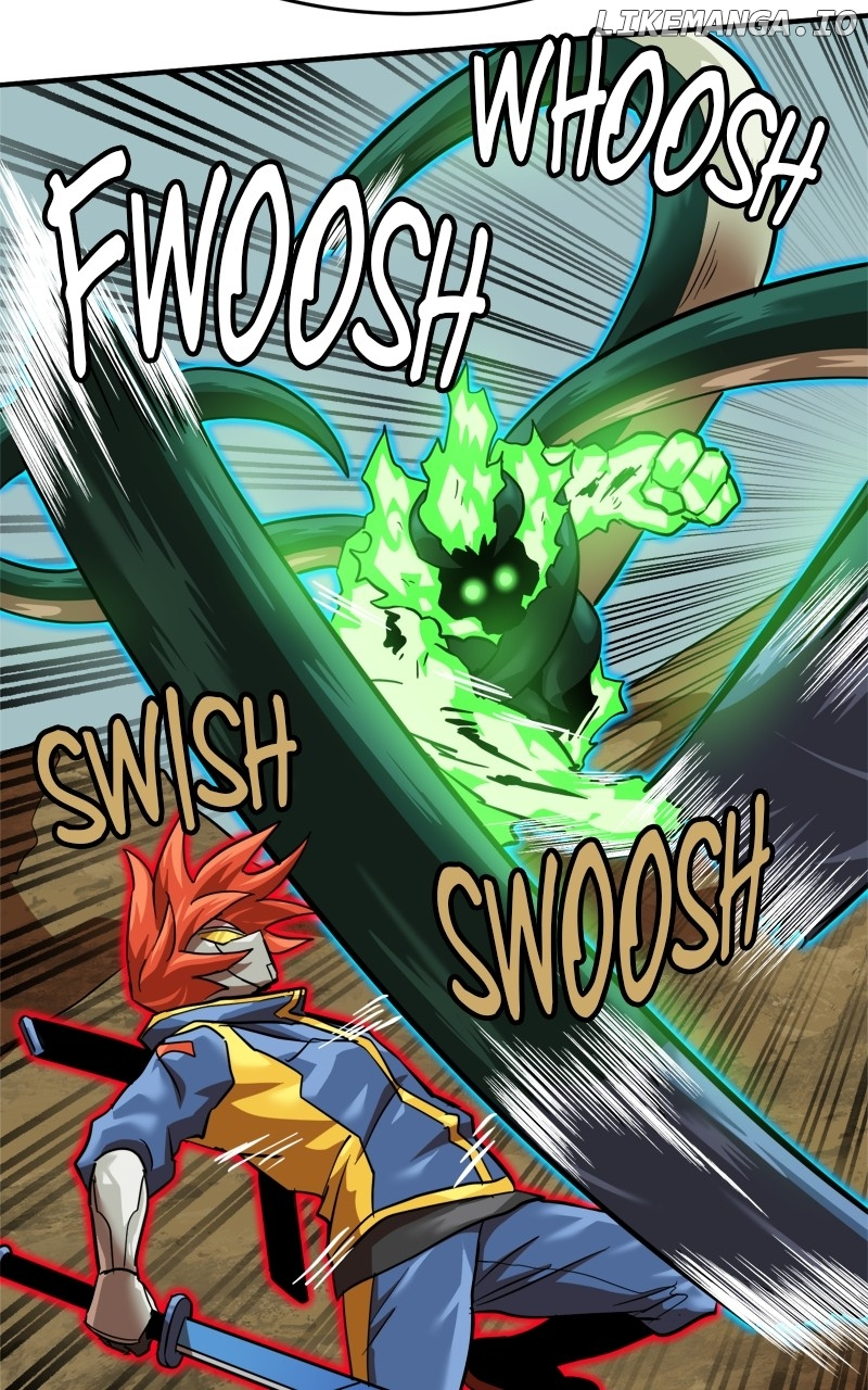 Manga page 44