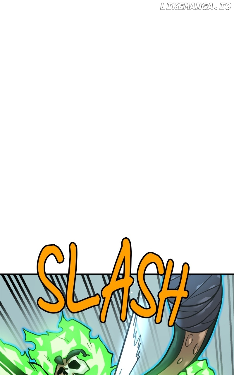 Manga page 51