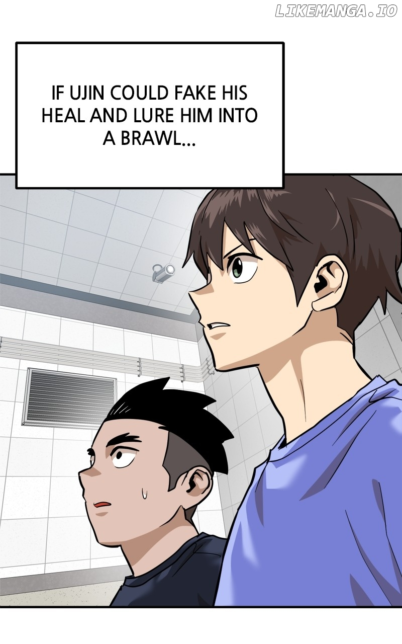 Manga page 55