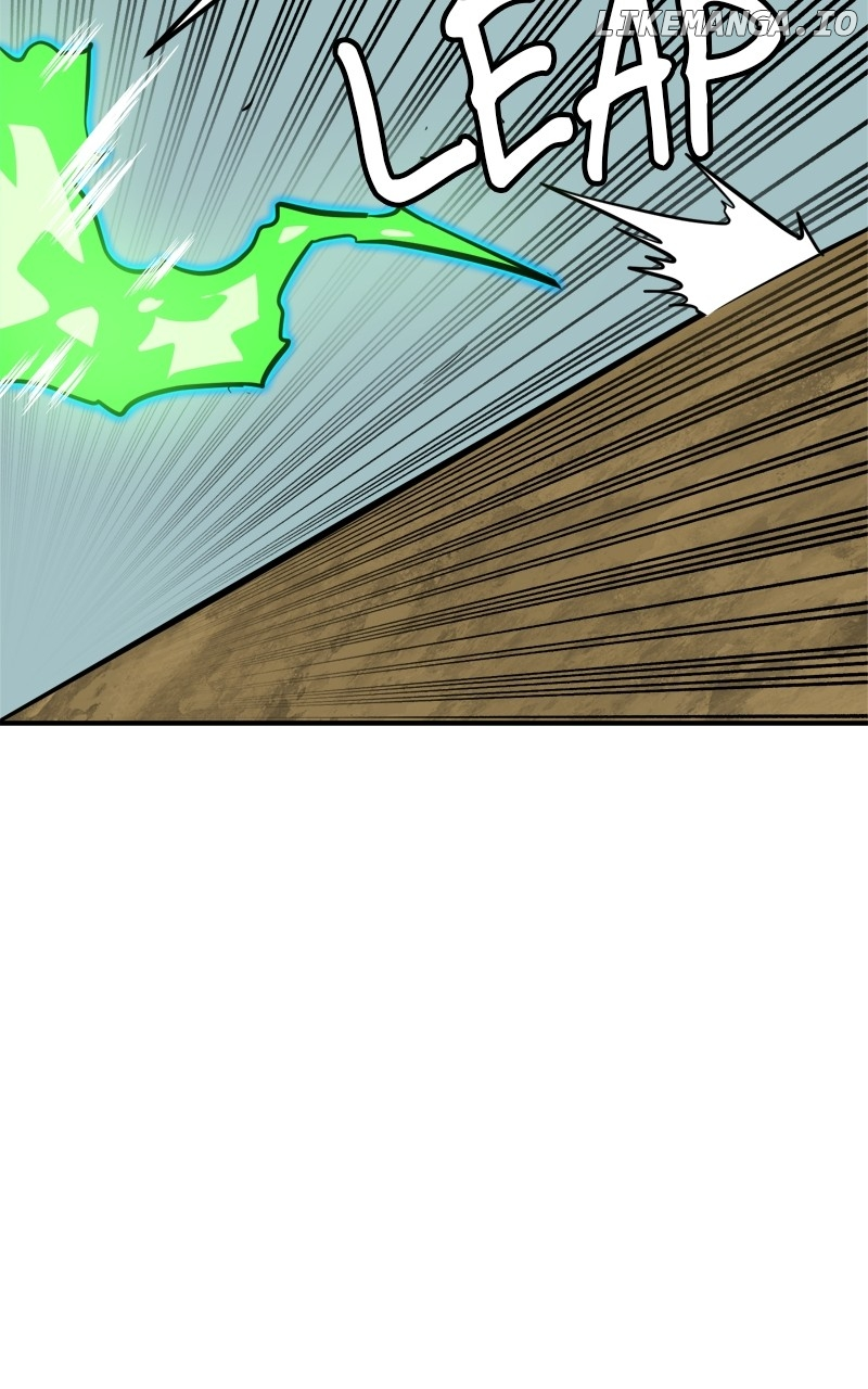 Manga page 62