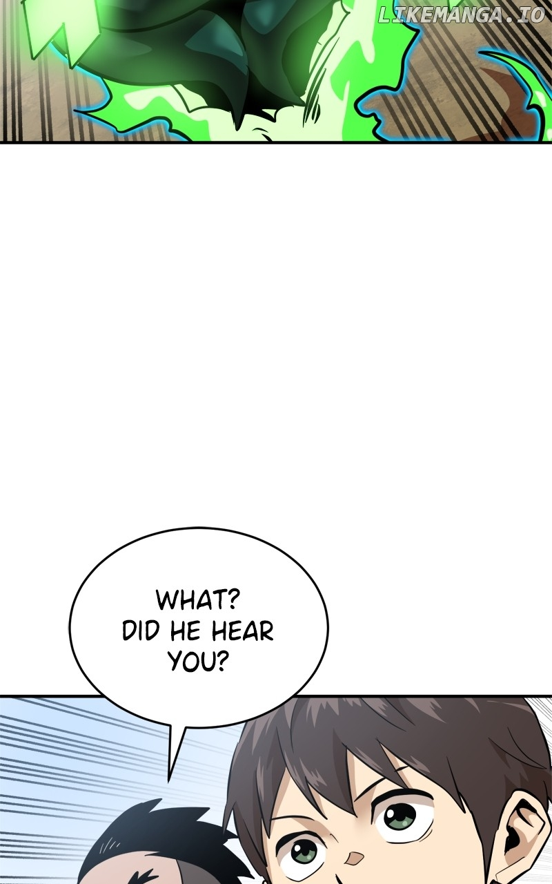 Manga page 64