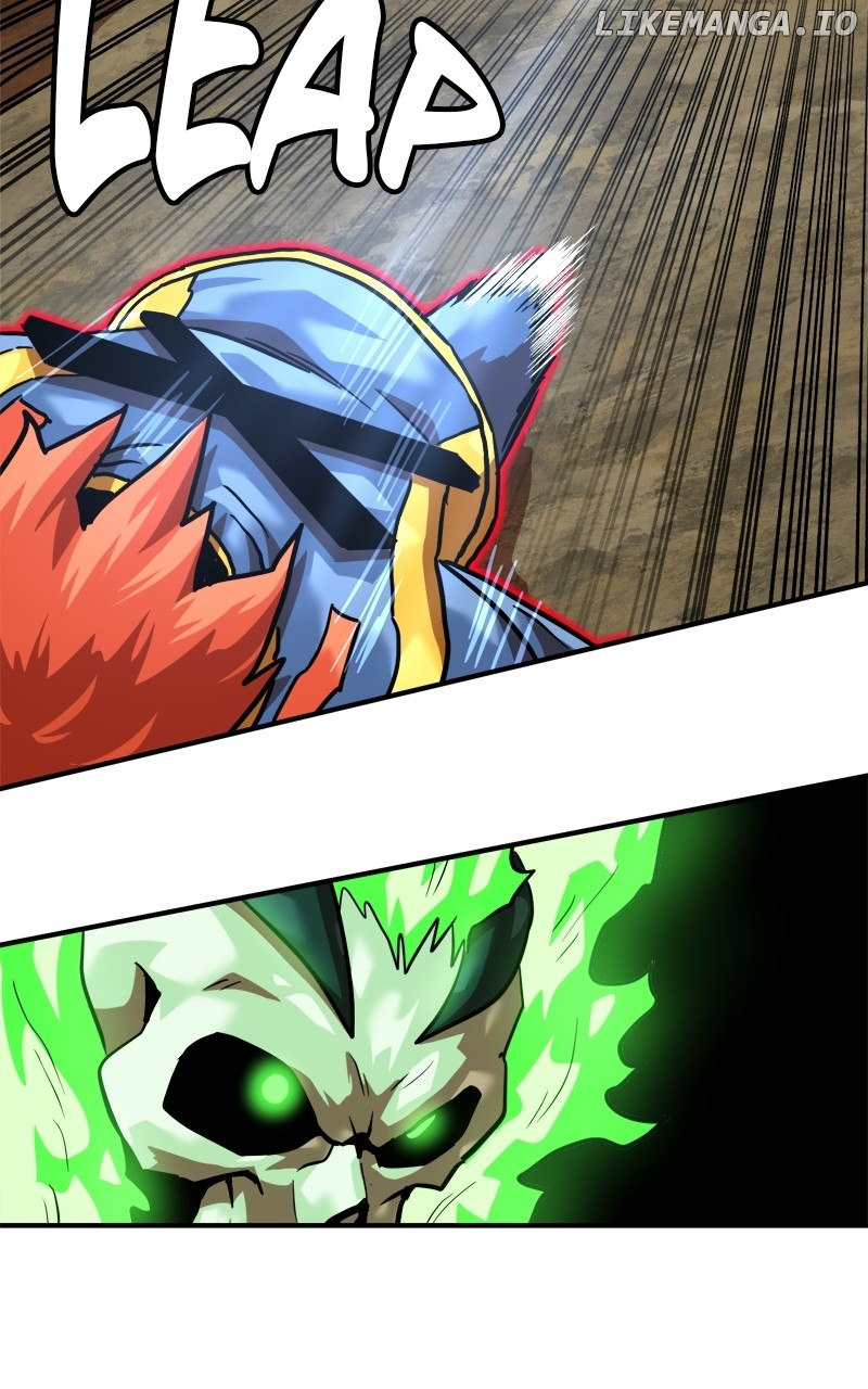 Manga page 67