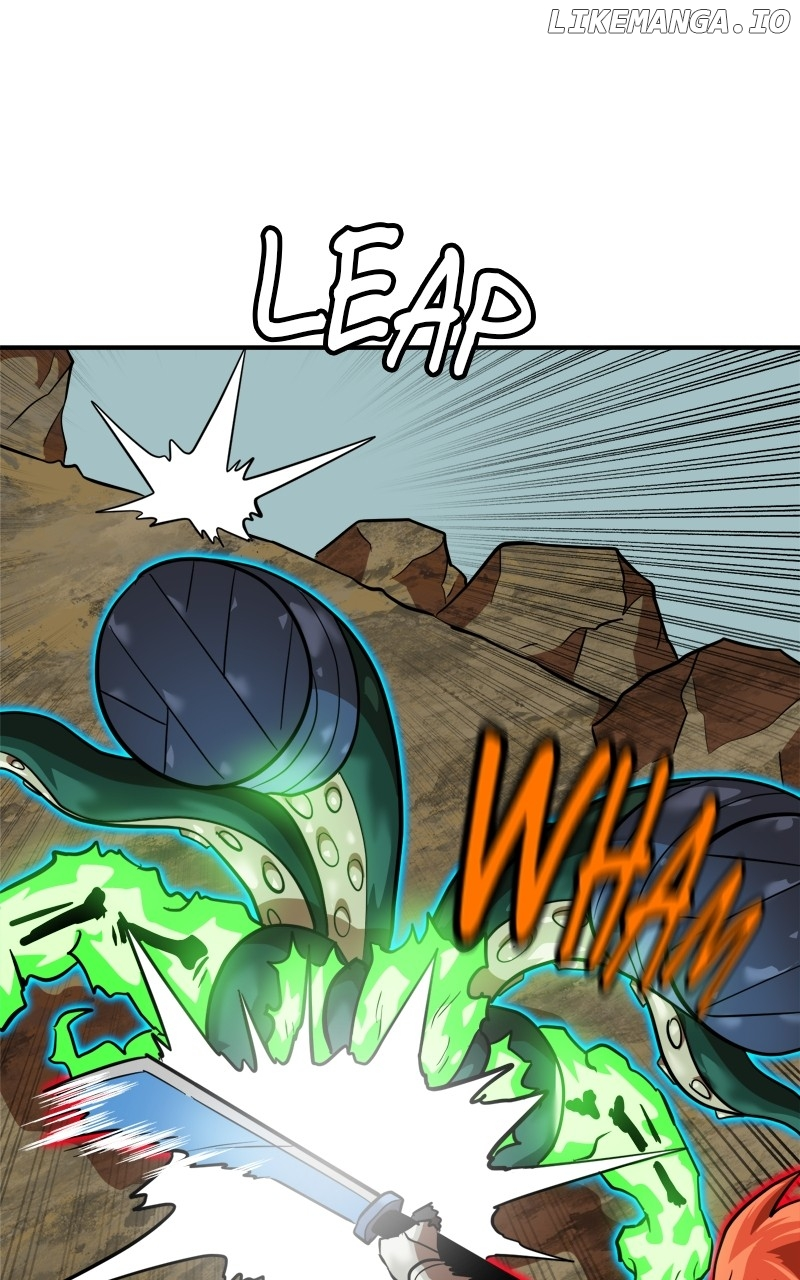 Manga page 68