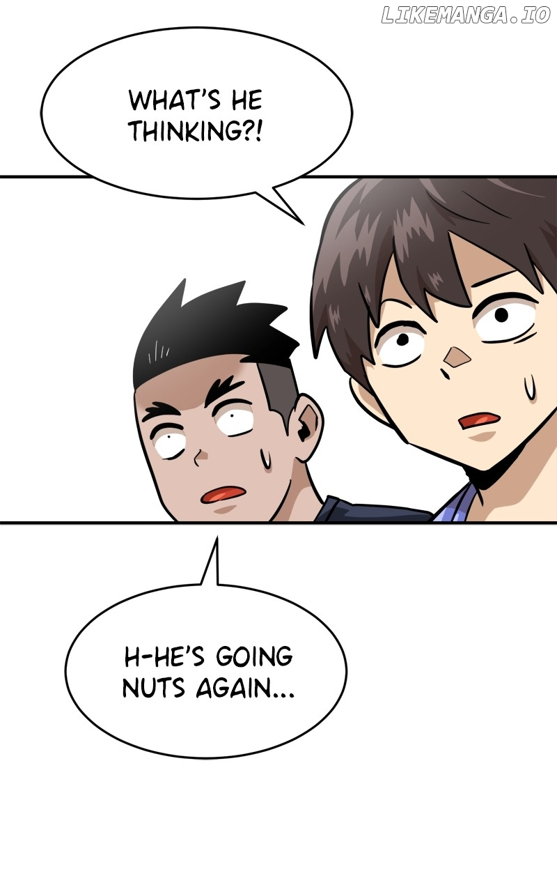 Manga page 70