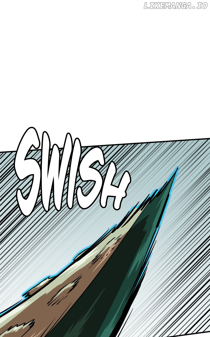 Manga page 71