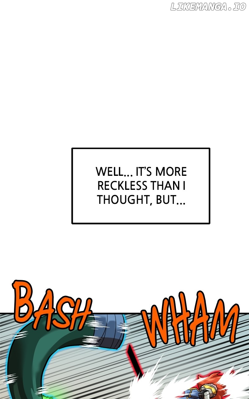 Manga page 76