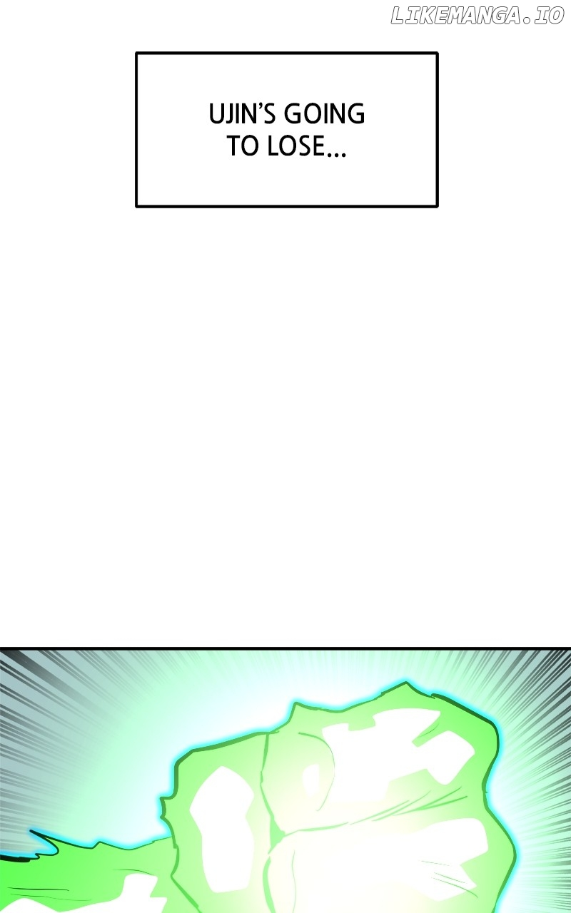 Manga page 84