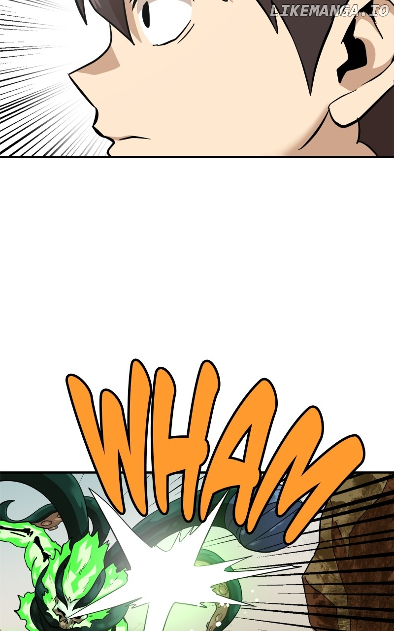 Manga page 86