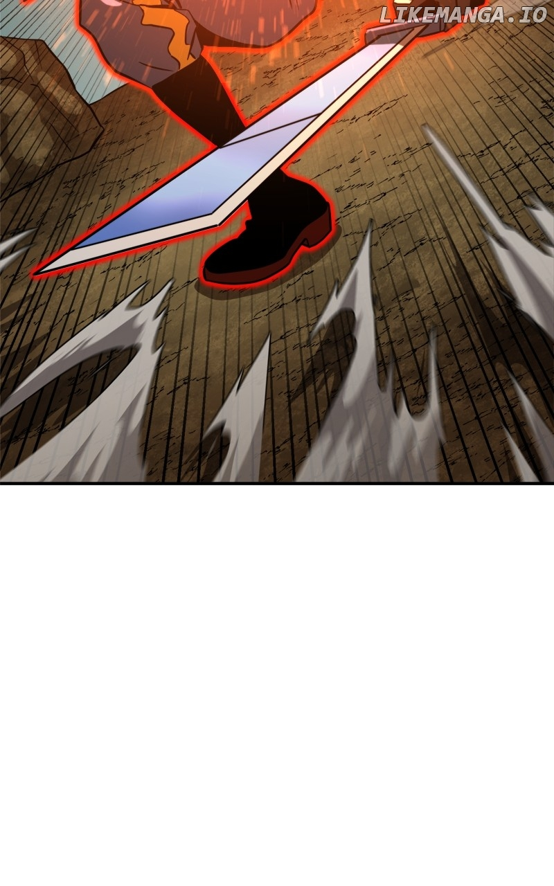 Manga page 90