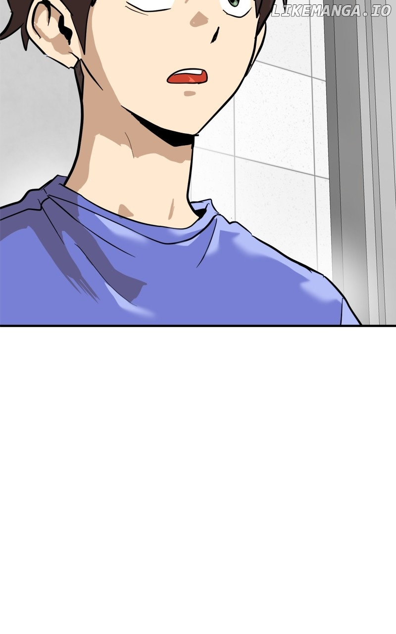 Manga page 95