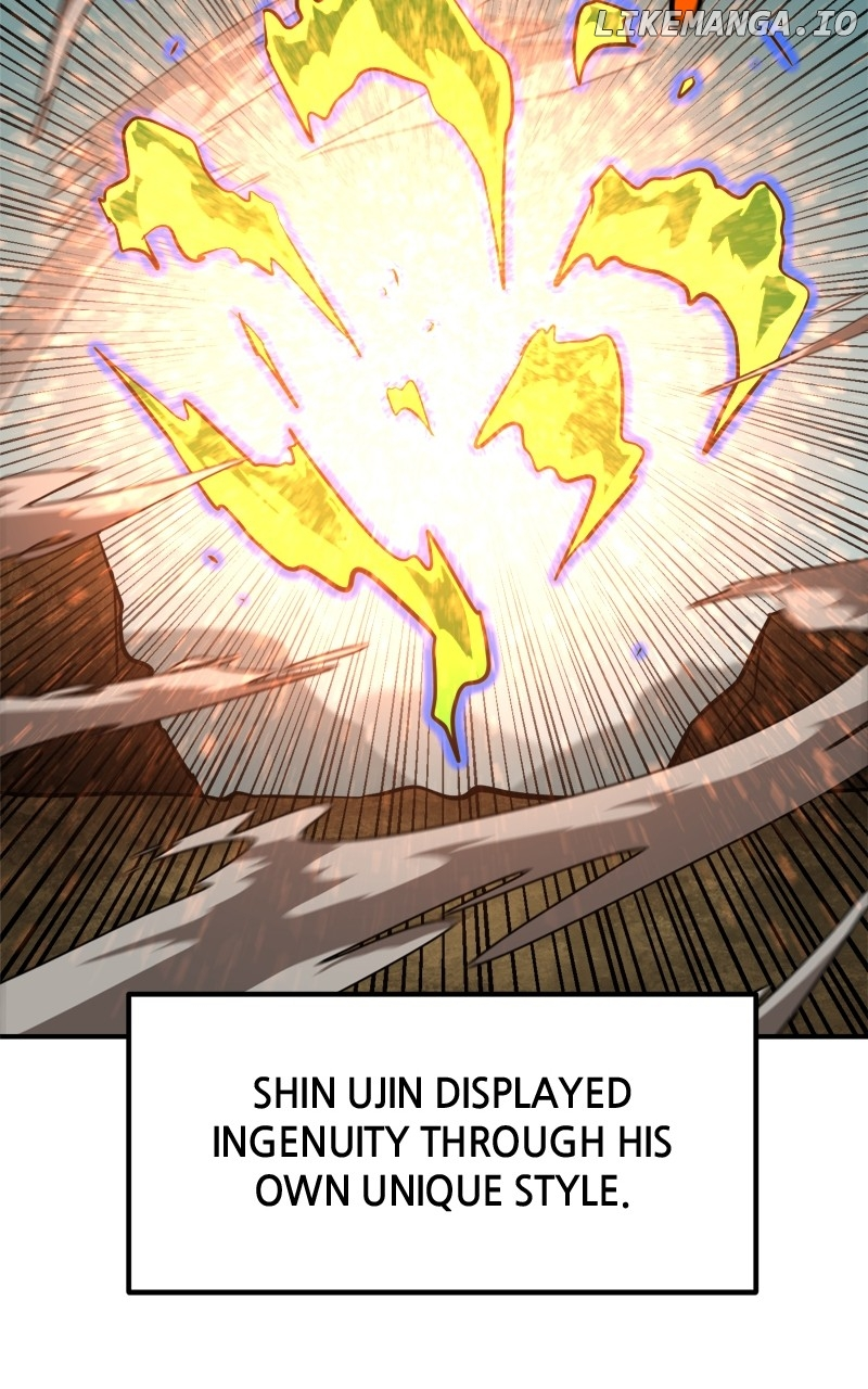 Manga page 97